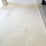 Pomona Install
