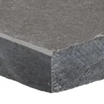 Purbeck Grey Coping