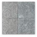 Purbeck Grey Distressed