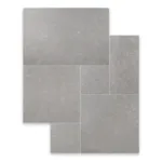 Purbeck Grey Versailles