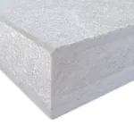Rimini Coping