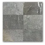 Rimini Full Blend Sandwashed Tile