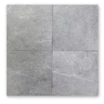 Rimini Sandwashed Tile