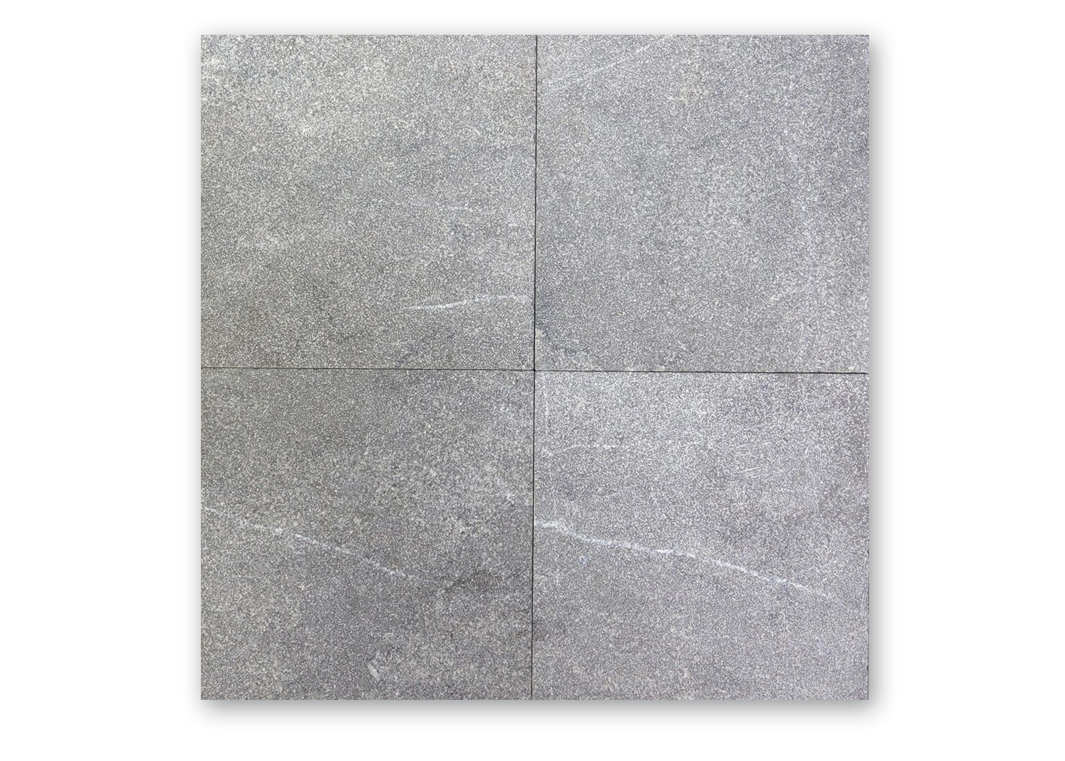 Rimini Sandwashed Tile