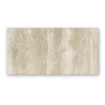 Roman Linear Brushed Filled