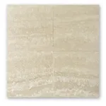 Roman Linear Honed Tile