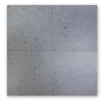 Sicilian Basalt Honed Tile