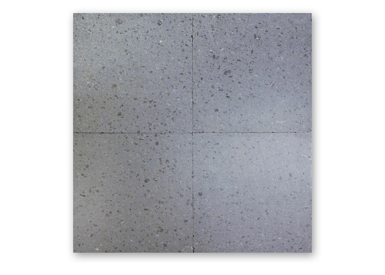 Sicilian Basalt Honed Tile