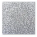 Smoke Bush Hammered Tile