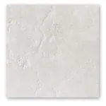 St Croix Brushed