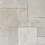 Tuscany Beige Tile