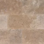 Tuscany Walnut Tile