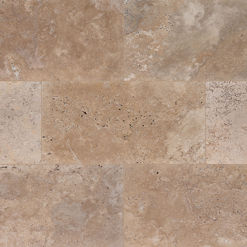 Tuscany Walnut Tile