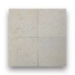 Cecina Tile - Bush Hammered