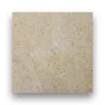 Cecina Tile - Dalle Rustic