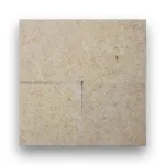 Cecina Tile - Patina