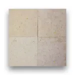 Cecina Tile - Sandblasted