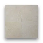 Corton Beige Tile - Dalle Rustic