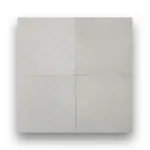 Corton Beige Tile - Sandblasted
