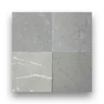 Rimini Brushed Tile