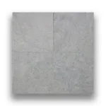 Rimini Flamed Tile