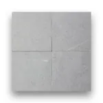 Rimini Sandblasted Tile