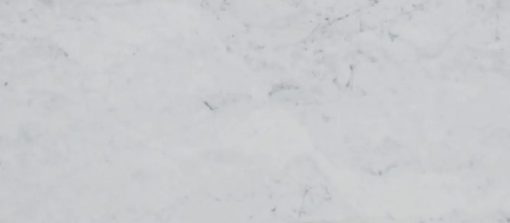 Bianco Carrara Slabs