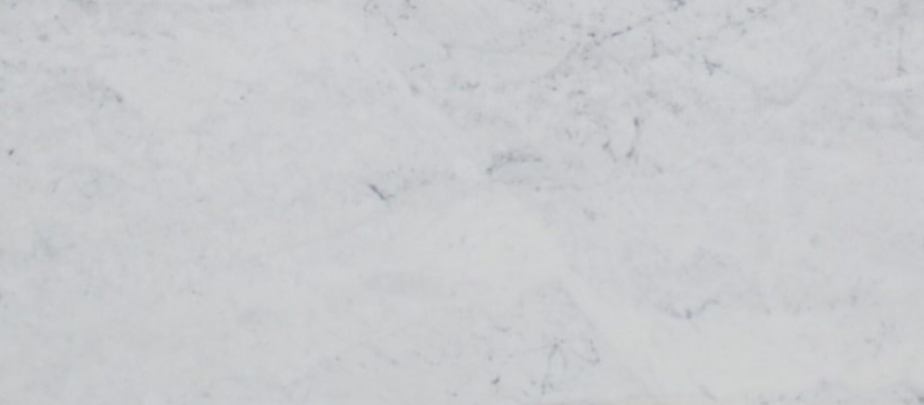 Bianco Carrara Slabs