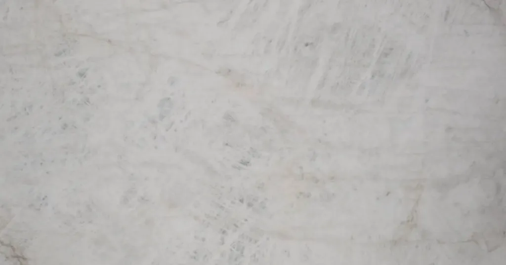 Cristallo Slabs