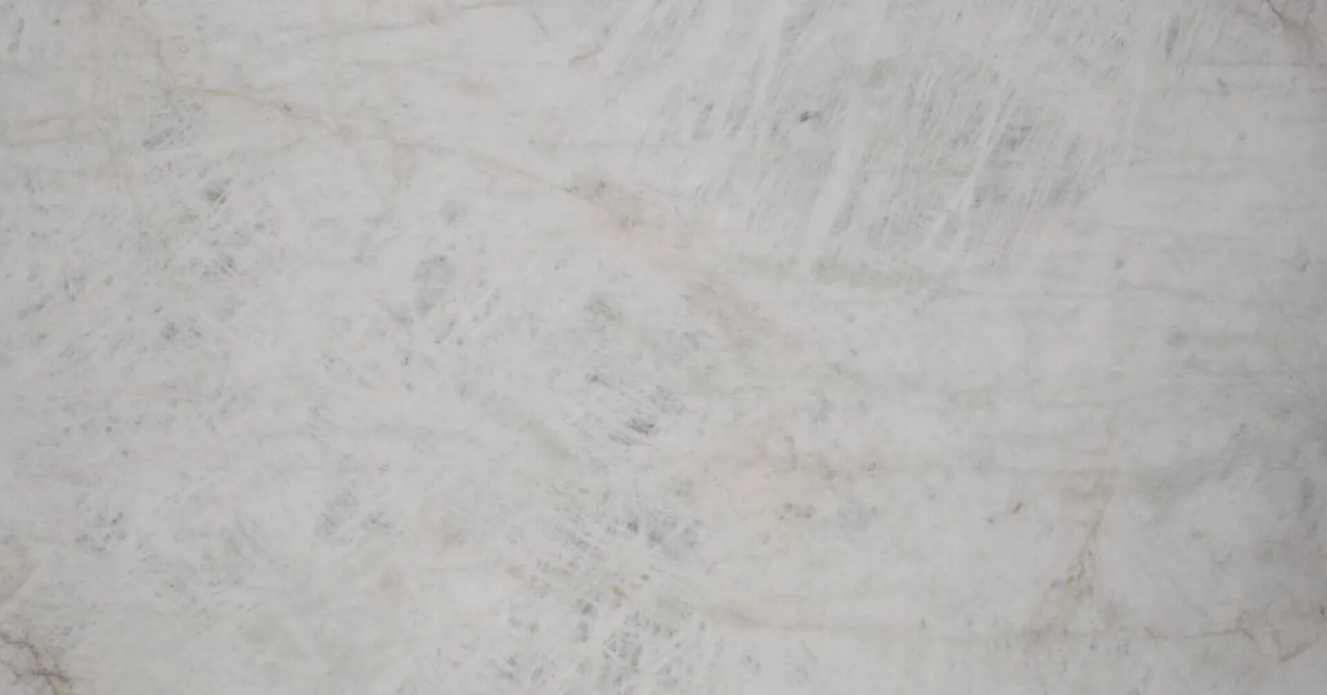 Cristallo Slabs