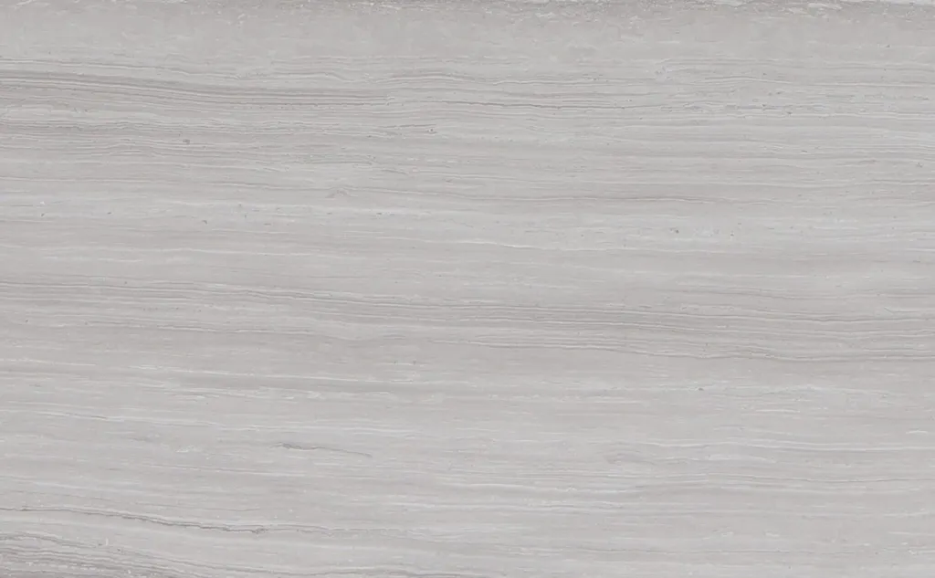 Latitude White Marble