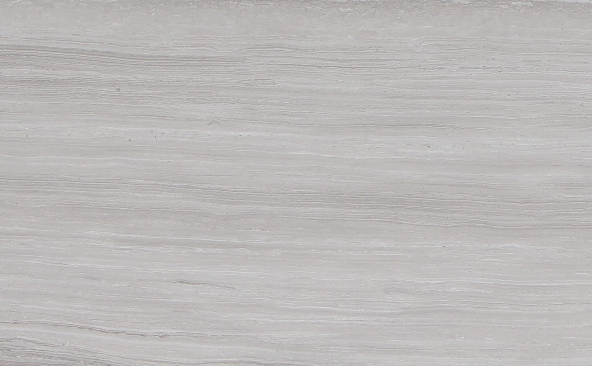 Latitude White Marble