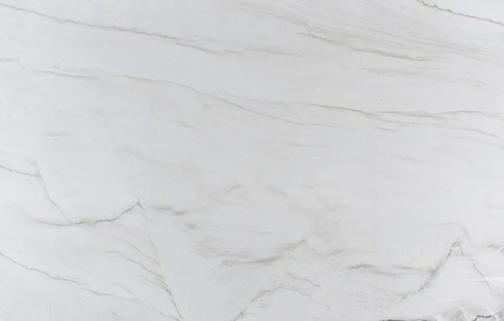 Luce di Luna Quartzite