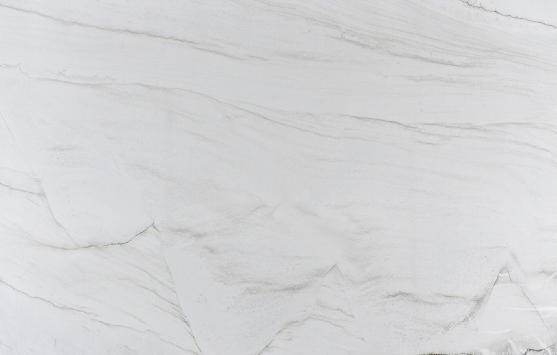 Luce di Luna Quartzite