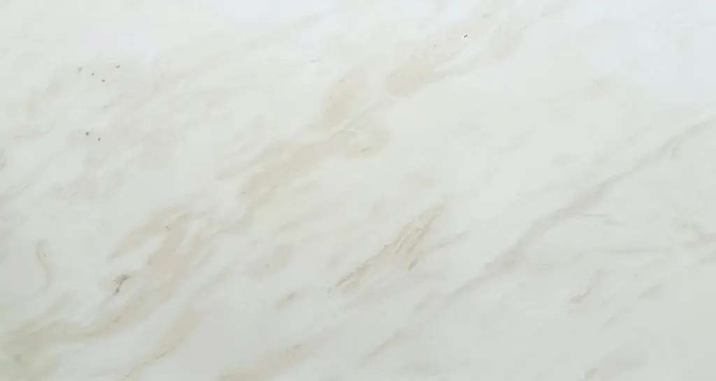 Namibian White Marble