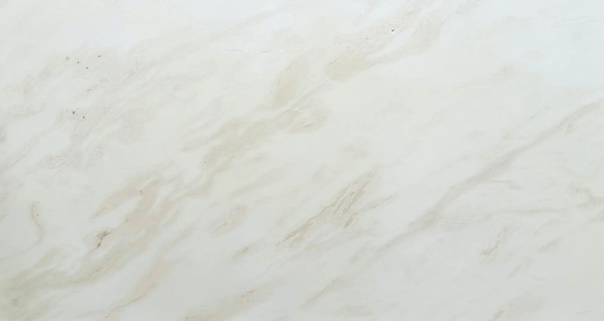 Namibian White Marble