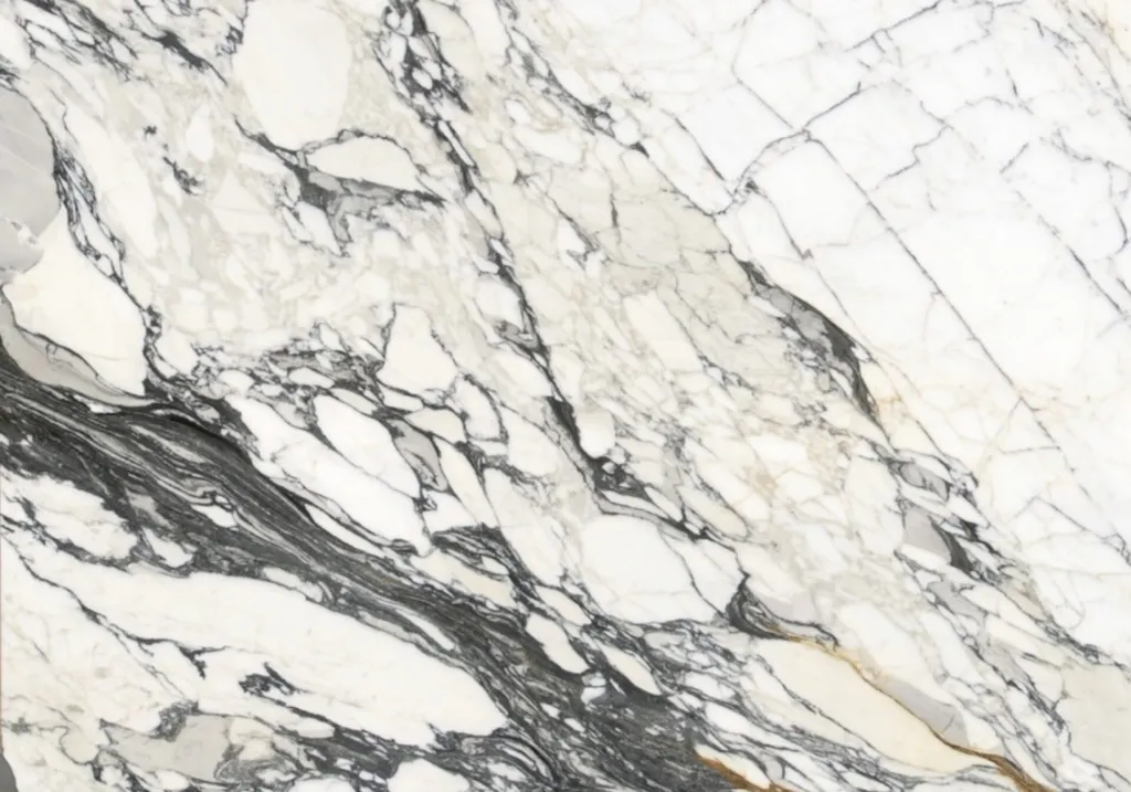 Paonazzo Corchia Slab