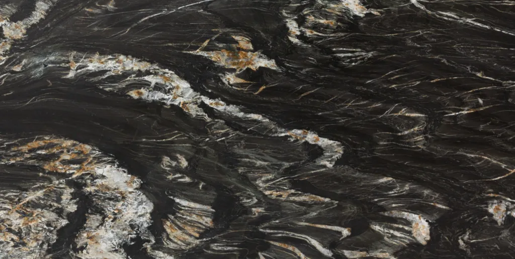 Belvedere Quartzite