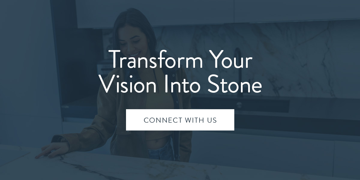 Transform your vision into stone and inquire about a product.