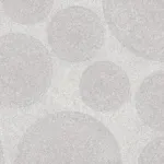 Holos Hyams White