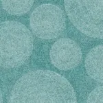 Holos Andaman Emerald