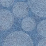 Holos Aegean Blue