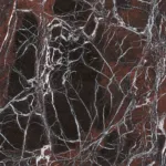 Rosso Domus