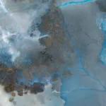 Thunderstorm