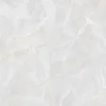 Onyx White
