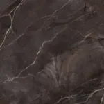 Andromeda