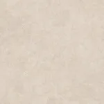 Palladium Ivory