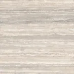 Travertino Trilogy