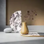 Calacatta Viola by Infinity Surfaces