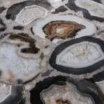 Cammeo by Infinity Surfaces